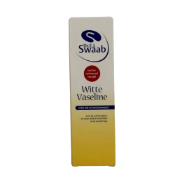 dr_swaab_vaseline_1.webp