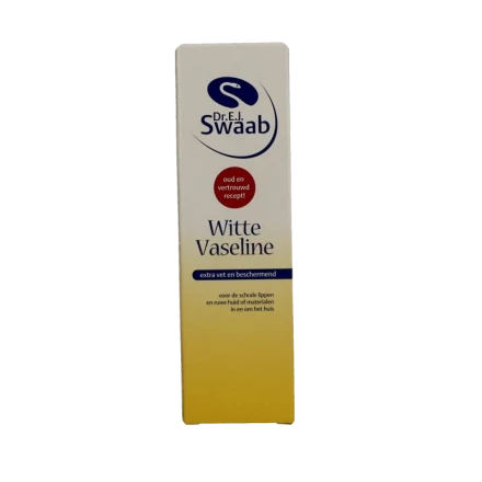 dr_swaab_vaseline_1.webp