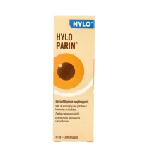 Hylo Parin
