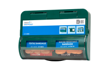 PL4000 - Heka EasyPlast pleisterdispenser