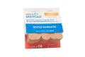 PL4010 - Heka EasyPlast navulling textile bandage product