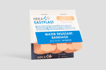 PL4110 - Heka EasyPlast navulling water resistant bandage product.jpg