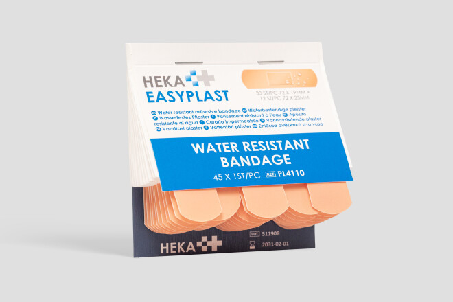 PL4110 - Heka EasyPlast navulling water resistant bandage product.jpg