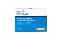 PL4110 - Heka EasyPlast navulling water resistant bandage doos vooraanzicht.png
