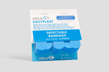 PL4310 - Navulling Heka EasyPlast Dectable Bandage
