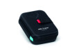 Laerdal AED trainer hoes
