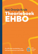 Oranje Kruis 29e druk.jpg