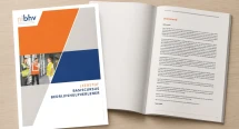 NIBHV PRODUKTPAGINA-BASISBOEK2.png.webp