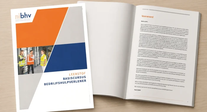 NIBHV PRODUKTPAGINA-BASISBOEK2.png.webp