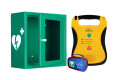 5_groenekastsecgenaedsafeset1