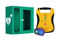 5_groenekastsecgenaedsafeset1