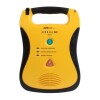 5_defibtech-lifeline-aed