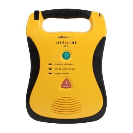 5_defibtech-lifeline-aed