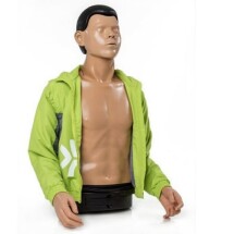 11_ambu_man_i_next_generation