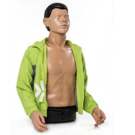 11_ambu_man_i_next_generation