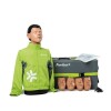 11_ambu-man-wireless-set