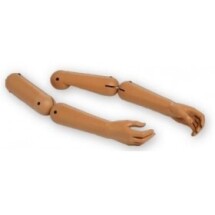14_ambuman-set-armen_1