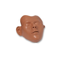 19_ambu_man_gezichtshuiden