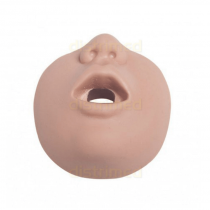 21_ambu_junior_mondneusstukken
