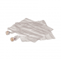 22_simulaids_kyle_longzakjes
