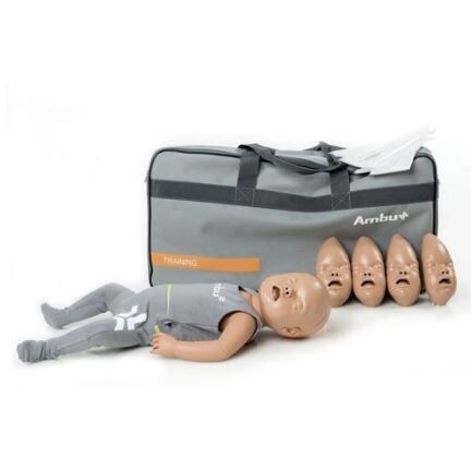 23_ambu-baby-mls
