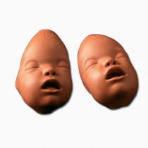 25_ambu-baby-gelaatsmasker
