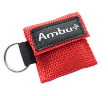 26_ambu-lifekey