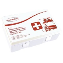 36_sanap15025_verbanddoos_auto_din13164_bevaplast_1