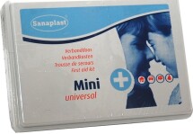 38_verbanddoos-mini-univers
