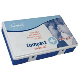 39_sanap13001_verbanddoos_compact_bevaplast