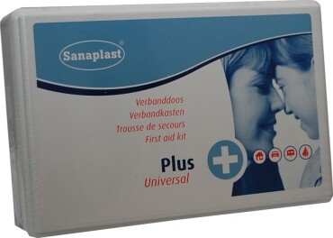 40_verbandddoos-plus-univers
