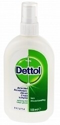 43_dettol-spray