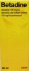 53_betadine-30-ml