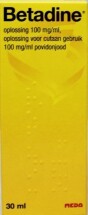 53_betadine-30-ml