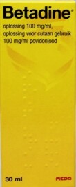 53_betadine-30-ml