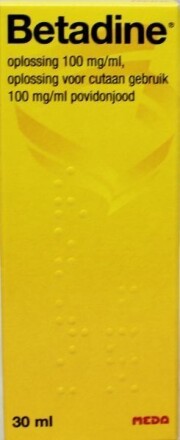 53_betadine-30-ml