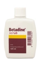 54_betadine-scrub