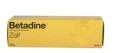 55_betadine-zalf
