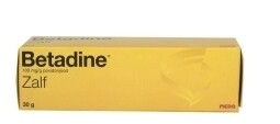 55_betadine-zalf