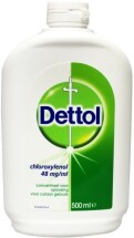 62_dettol-500