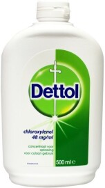 62_dettol-500