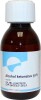 64_alcohol-ket-70