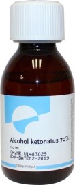 64_alcohol-ket-70
