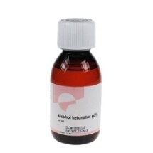 67_alcohol-ket-96