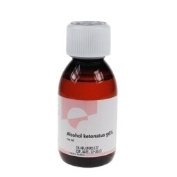 67_alcohol-ket-96