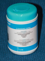 68_productfotografie-medical-life-support-89