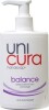75_unicura-pomp