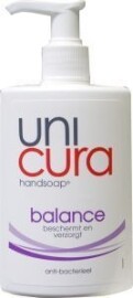 75_unicura-pomp