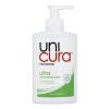 75_unicura-handzeep-ultra