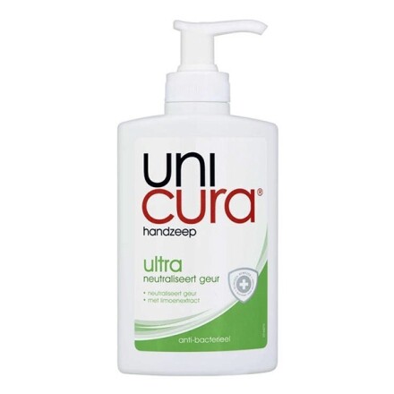 75_unicura-handzeep-ultra